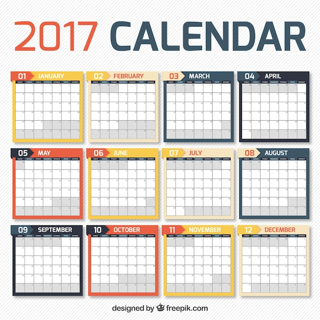 calendar,happy new year,new year,school,2017,design,template,happy,number,time,new,plan,schedule,date,planner,diary,simple,year,day,timetable