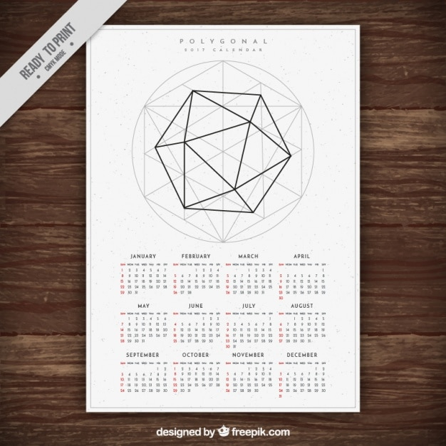 calendar,happy new year,new year,school,party,2017,template,geometric,celebration,happy,number,time,event,shape,new,modern,december,plan,celebrate,schedule