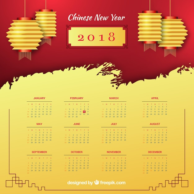 banner,calendar,winter,happy new year,new year,school,party,design,hand,template,dog,banners,hand drawn,chinese new year,chinese,celebration,happy,number,holiday,time