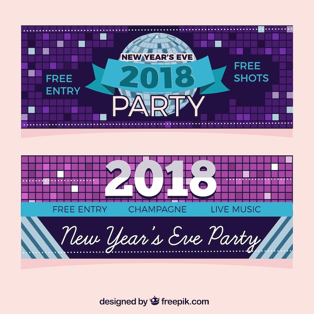 banner,vintage,happy new year,new year,party,retro,banners,celebration,happy,holiday,event,happy holidays,new,december,celebrate,vintage banner,year,festive,season,2018
