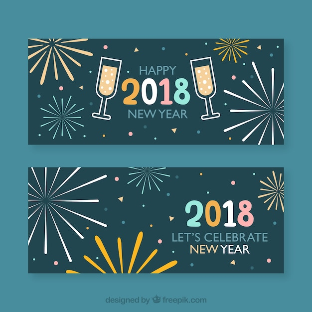 banner,vintage,happy new year,new year,party,retro,banners,celebration,happy,holiday,event,happy holidays,new,december,celebrate,vintage banner,year,festive,season,2018