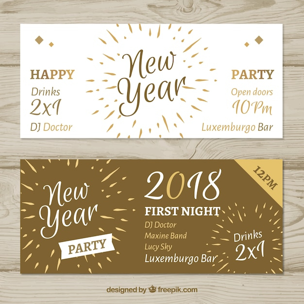 banner,vintage,happy new year,new year,party,hand,retro,banners,hand drawn,celebration,happy,holiday,event,happy holidays,new,december,celebrate,vintage banner,year,festive