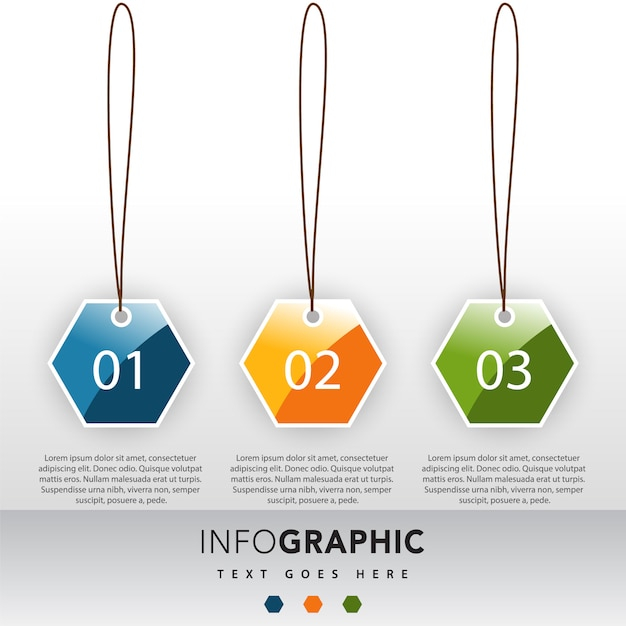 infographic,banner,label,abstract,design,template,chart,marketing,timeline,graph,presentation,infographic design,diagram,numbers,infographic elements,infographic template,information,illustration,info,abstract design