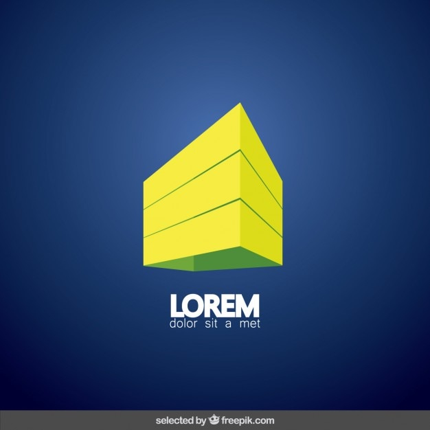 logo,business,abstract,building,3d,real estate,corporate,architecture,company,abstract logo,corporate identity,modern,branding,identity,brand,business logo,3d logo,property,company logo,apartment