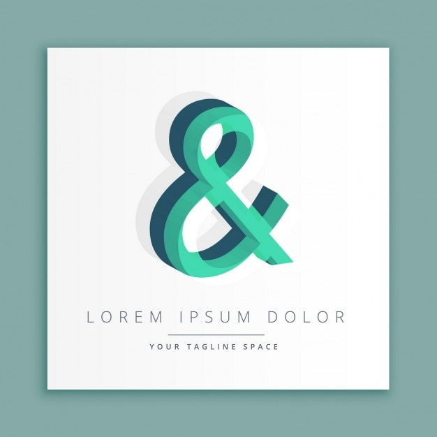 logo,business,abstract,marketing,number,letter,sign,corporate,company,abstract logo,corporate identity,modern,branding,symbol,dollar,identity,brand,business logo,company logo,logo template