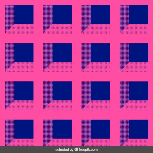 background,pattern,abstract background,abstract,art,3d,colorful,colorful background,cube,seamless pattern,pattern background,seamless,abstract pattern,illusion,colored,op art,op