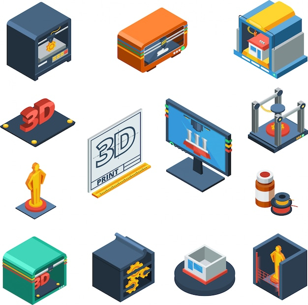 technology,building,phone,construction,idea,icons,web,3d,digital,gear,architecture,isometric,creative,process,app,phone icon,product,pc,software,web icon