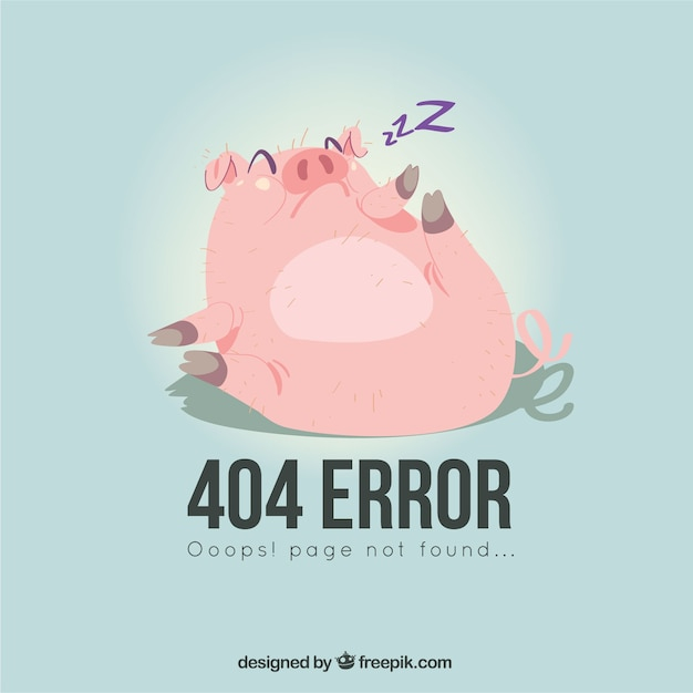 background,hand,template,animal,hand drawn,construction,web,website,backdrop,website template,page,style,broken,drawn,pork,error,404,web template,404 error,reparation