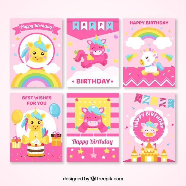 birthday,invitation,happy birthday,party,gift,box,cake,animal,pink,gift box,anniversary,cute,celebration,rainbow,happy,confetti,horse,present,birthday invitation,unicorn