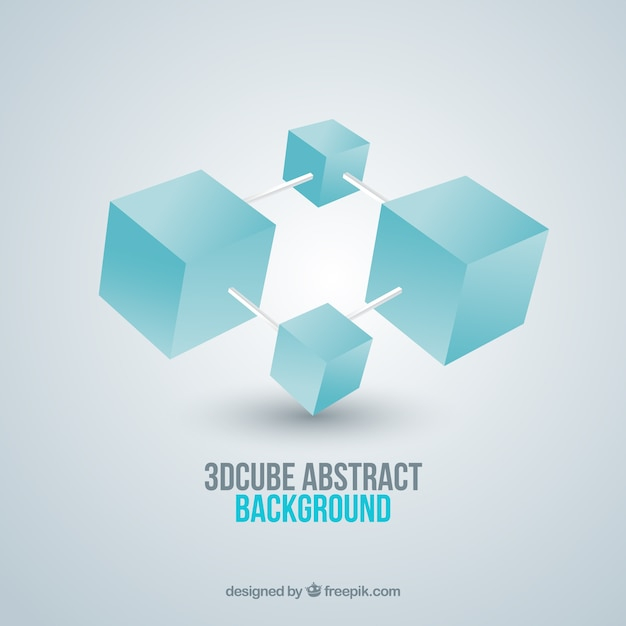 abstract,geometric,3d,isometric,cube,cubes,geometrical