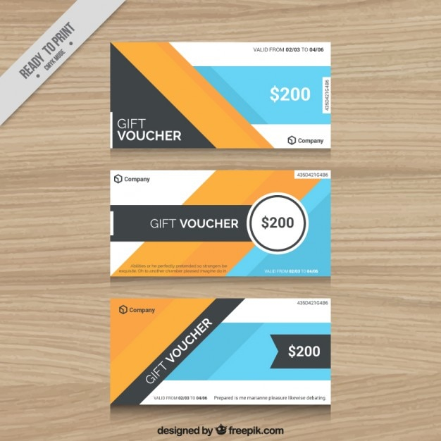 banner,sale,abstract,design,gift,blue,banners,voucher,coupon,orange,discount,offer,flat,modern,colors,flat design,buy,set,purchase,trendy
