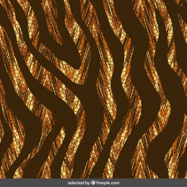background,abstract background,abstract,animal,stripes,tiger,print,animal print,striped