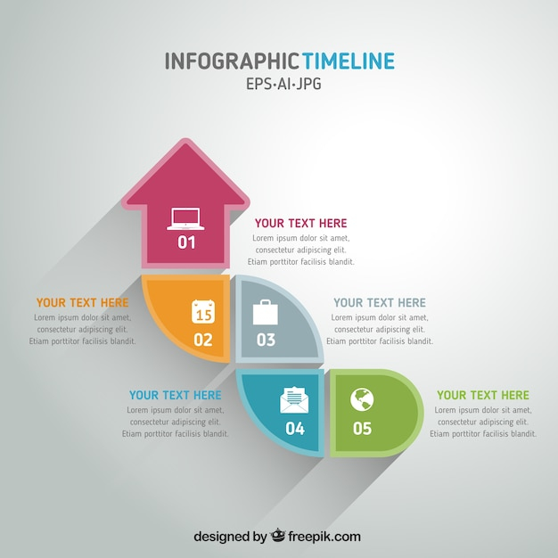 infographic,abstract,arrow,template,timeline,graph,graphic,time,diagram,infographic template
