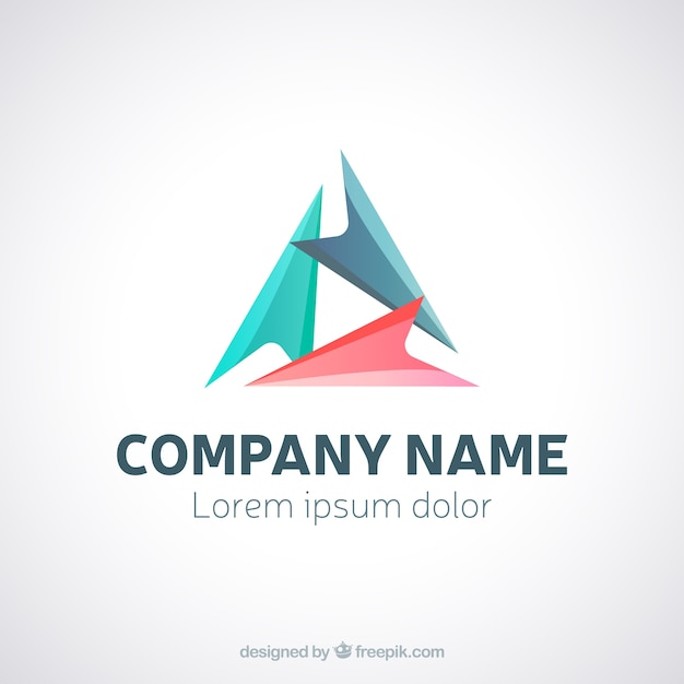 logo,abstract,arrow,template,arrows,corporate,company,abstract logo,corporate identity,identity,company logo,logo template