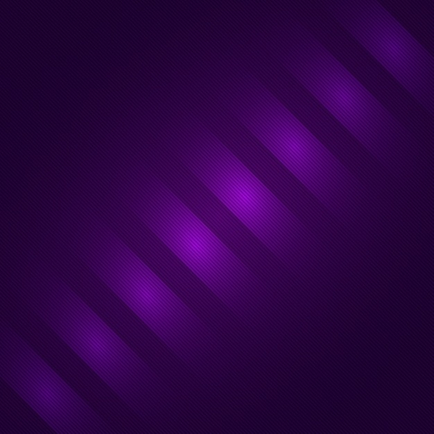 background,abstract background,abstract,design,wallpaper,purple,backdrop,colorful background,purple background,colour,colourful background,colored,coloured