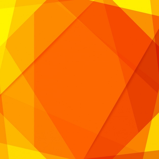 background,abstract background,abstract,design,shapes,wallpaper,orange,shape,backdrop,colorful background,orange background,colour,colourful background,abstract shapes,colored,coloured