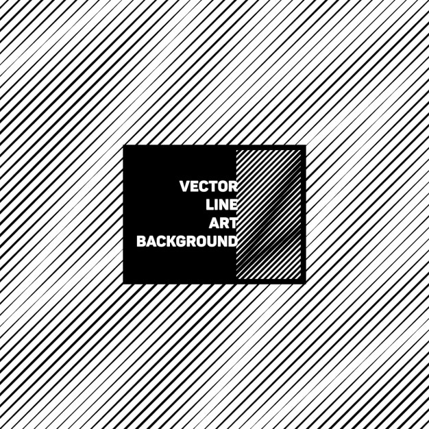 background,abstract background,abstract,design,line,lines,wallpaper,black,backdrop,white,abstract lines,black and white