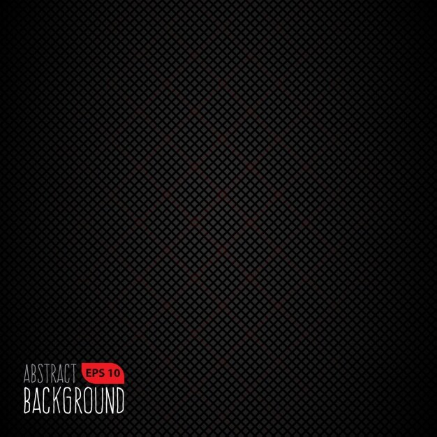  background, abstract background, abstract, design, black background, wallpaper, black, square, backdrop, background black, squares, square background