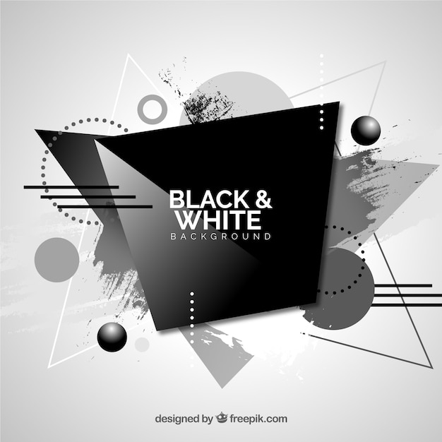 background,abstract background,abstract,geometric,shapes,color,black,white background,backdrop,white,geometric shapes,abstract shapes,and,black color,white color