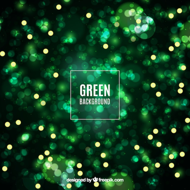 background,abstract background,abstract,green,green background,color,backdrop,colorful background,sparkle,background abstract,background green,bright,background color,green color