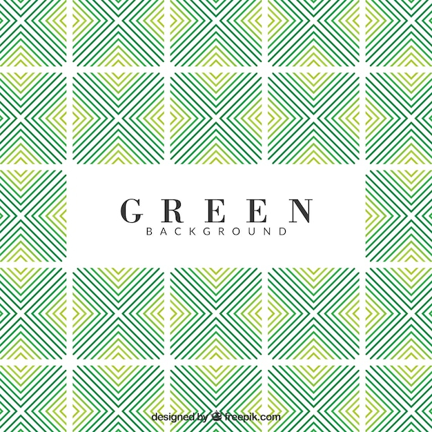 background,abstract background,abstract,geometric,green,green background,shapes,color,backdrop,geometric background,colorful background,background abstract,geometric shapes,background green,abstract shapes,background color,green color