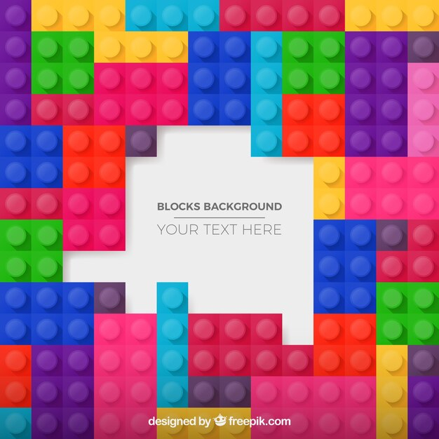 background,abstract,design,building,construction,kid,colorful,child,game,backdrop,flat,colorful background,flat design,fun,brick,play,toy,build,entertainment,block