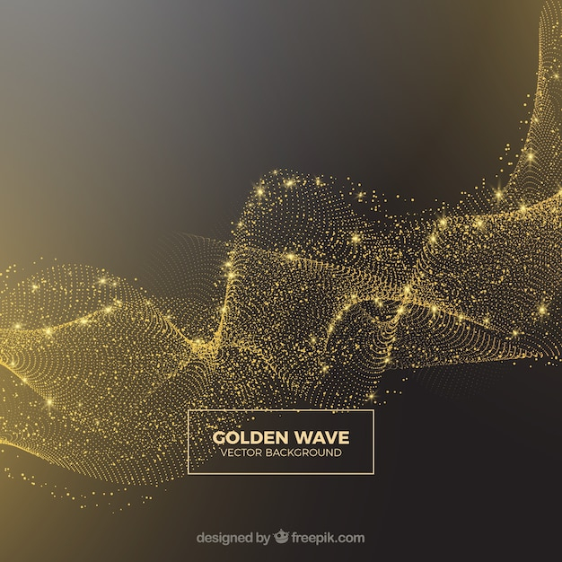  background, abstract, texture, luxury, waves, glitter, golden, decoration, glow, bright, sparkles, sparkling, shiny, glossy, brilliant, of