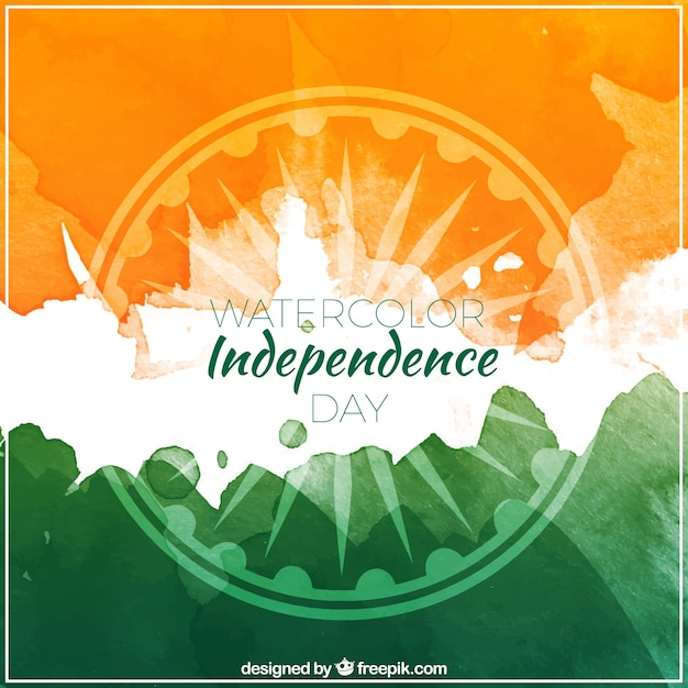 background,watercolor,abstract,flag,watercolor background,india,holiday,festival,backdrop,indian,indian flag,peace,freedom,country,independence,national flag,august,patriotic,chakra,democracy
