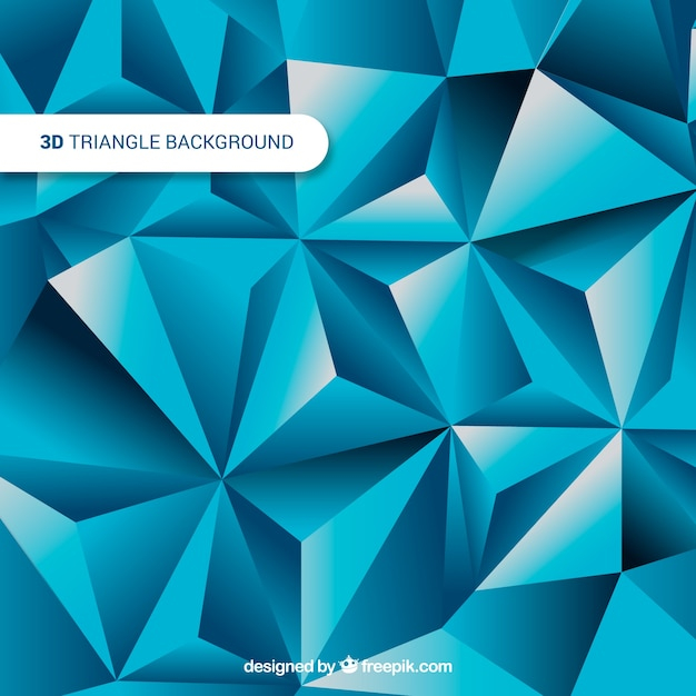 background,pattern,abstract background,poster,abstract,cover,design,technology,geometric,retro,triangle,wallpaper,3d,graphic,colorful,origami,shape,elegant,backdrop,creative