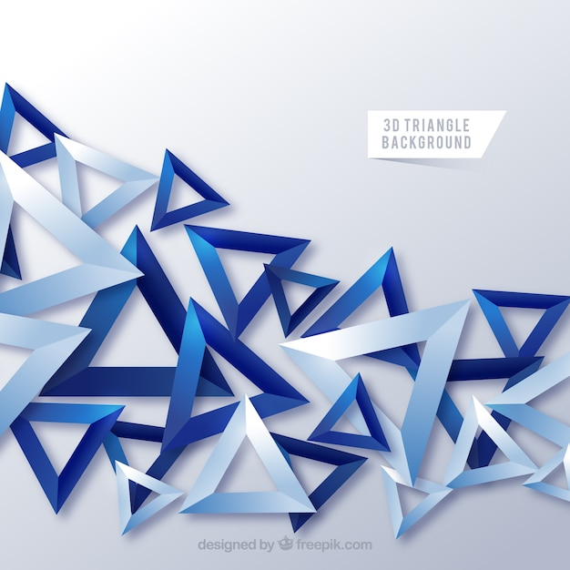  background, abstract background, abstract, design, geometric, blue, triangle, shapes, lines, polygon, 3d, colorful, backdrop, geometric background, colorful background, modern, abstract lines, abstract design, geometry, background design, background abstract, triangle background, futuristic, pyramid, modern background, triangles, cool, line background, abstract shapes, background color, triangular, modernism, with