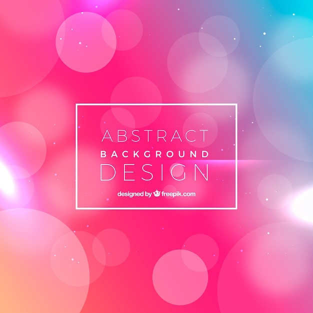 background,abstract background,abstract,design,line,pink,shapes,lines,colorful,backdrop,gradient,lights,modern,colors,circles,abstract design,glow,cool,abstract shapes,blurred