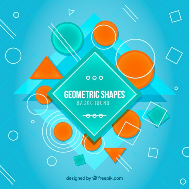 background,pattern,abstract background,abstract,design,circle,geometric,triangle,shapes,lines,polygon,geometric pattern,colorful,square,background pattern,backdrop,geometric background,colorful background,modern,abstract lines