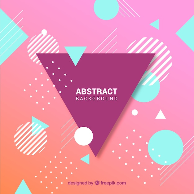  background, abstract, design, texture, circle, geometric, triangle, shapes, lines, colorful, elegant, flat, backdrop, modern, colors, flat design, geometry, geometric shapes, background abstract, cool, style, background texture, geometrical, geometrical background