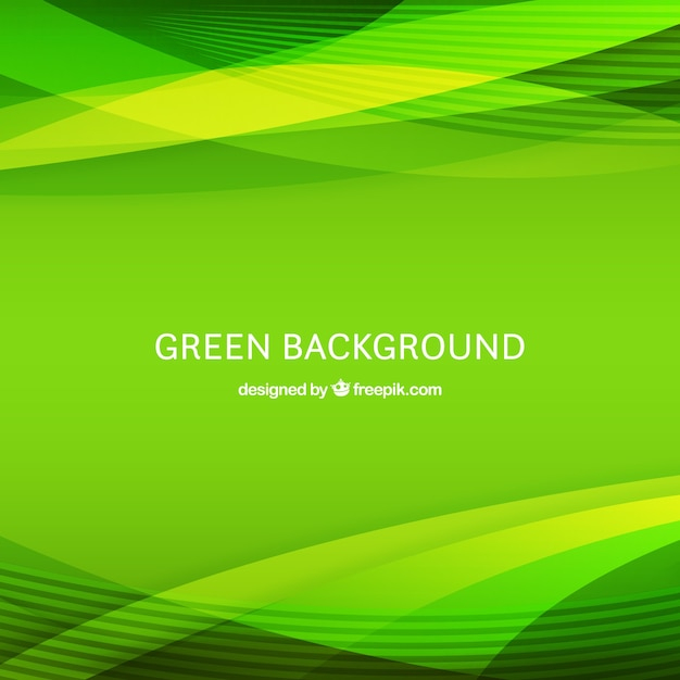  background, abstract background, abstract, design, line, green, wave, green background, shapes, lines, color, waves, colorful, elegant, flat, backdrop, colorful background, modern, abstract lines, flat design