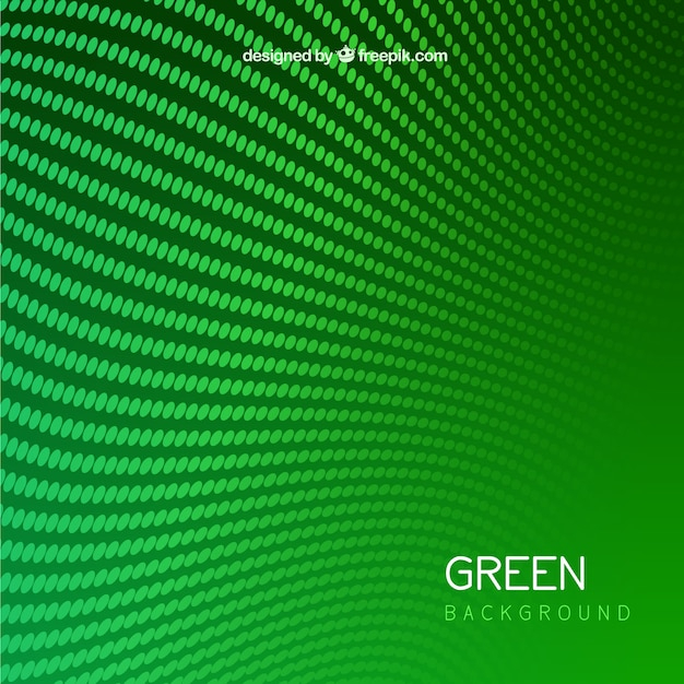 background,abstract background,abstract,design,circle,line,green,wave,green background,shapes,lines,color,waves,colorful,elegant,backdrop,flat,colorful background,modern,dots