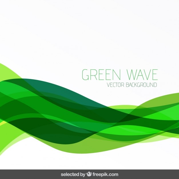 background,abstract background,abstract,green,wave,green background,wallpaper,waves,backdrop,modern,curve,background green,wave background,modern background,abstract waves