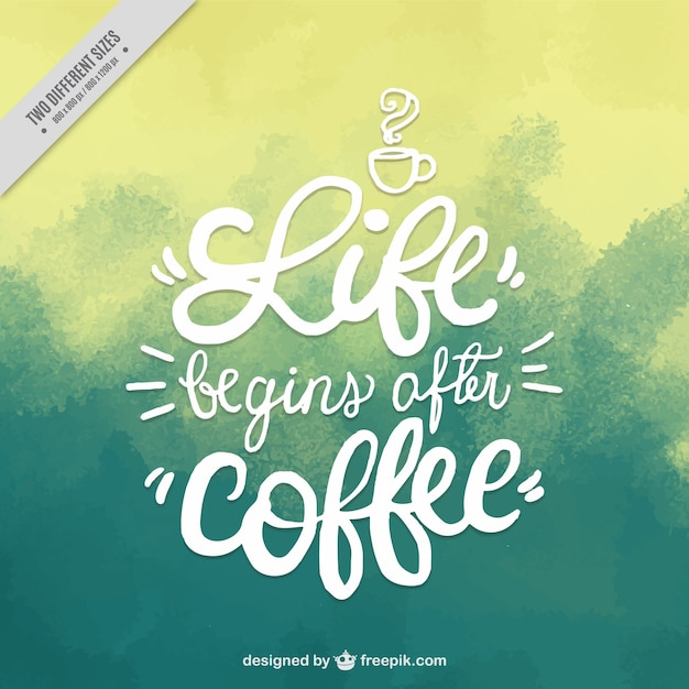  background, vintage, coffee, abstract, vintage background, typography, quote, font, text, backdrop, creative, life, message, lettering, motivation, creative background, coffee background, calligraphic, quotation, motivational