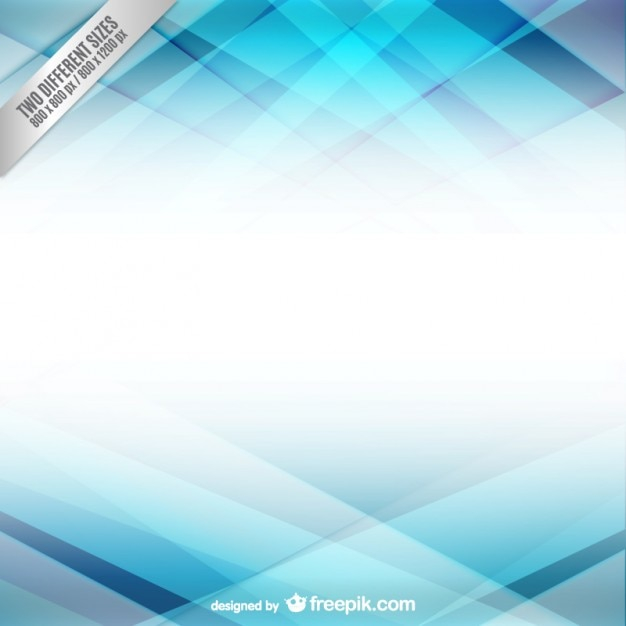  background, abstract background, abstract, design, blue background, light, blue, shapes, backgrounds, abstract design, background design, abstract shapes, background vector, background vectors, backgrounds vector, backgrounds design