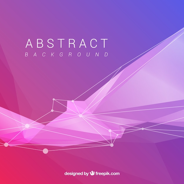 background,abstract background,abstract,technology,computer,geometric,pink,shapes,lines,polygon,technology background,pink background,backdrop,geometric background,modern,abstract lines,tech,polygonal,background abstract,decorative