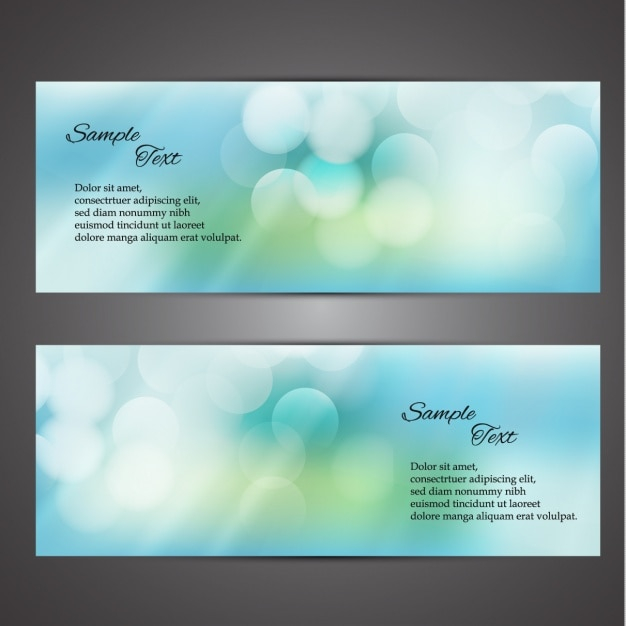 banner,abstract,template,banners,web,website,header,bokeh,web banner,website template,templates,colour,site,turquoise,web site,collection,set,colored,headers,coloured