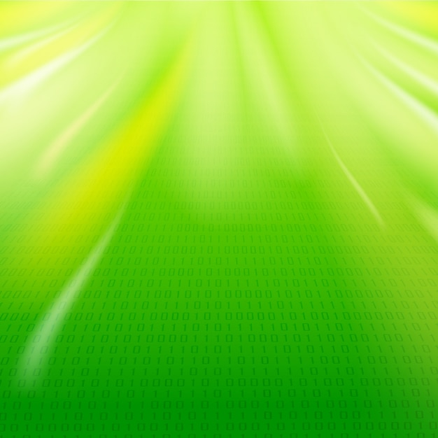 background,pattern,frame,abstract,design,texture,technology,computer,line,light,green,green background,graphic design,web,number,network,graphic,text,internet
