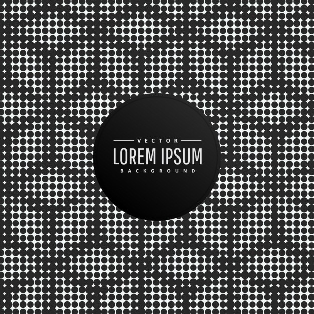background,pattern,poster,abstract,black,backdrop,dots,circles,black and white,minimal,seamless,minimalistic,op art