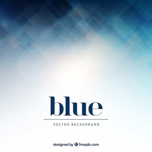 background,abstract background,abstract,blue,shapes,elegant,abstract shapes