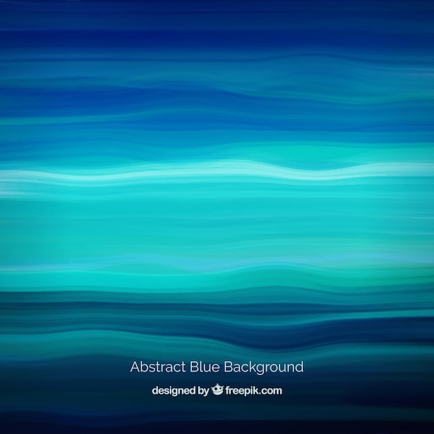background,abstract background,abstract,blue,shapes,background abstract,abstract shapes