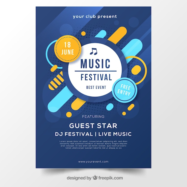  brochure, flyer, poster, music, abstract, party, design, template, blue, brochure template, party poster, leaflet, dance, celebration, event, festival, flyer template, stationery, party flyer, creative, poster template, modern, booklet, music poster, fun, event poster, music festival