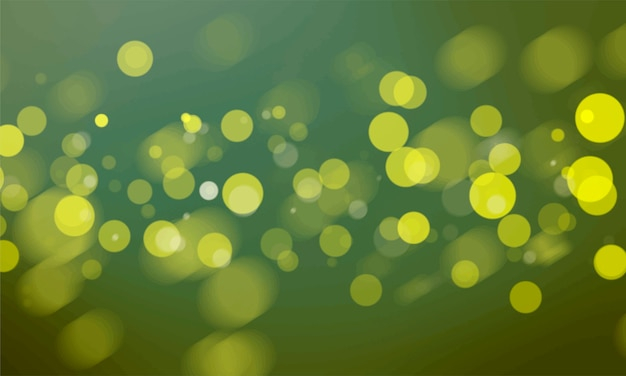 background,abstract background,abstract,design,light,green,wallpaper,space,glitter,graphic,holiday,colorful,festival,golden,decoration,colorful background,night,lights,bokeh,modern