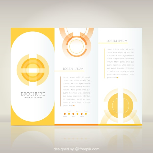 brochure,flyer,business,abstract,template,geometric,brochure template,leaflet,flyer template,booklet,trifold brochure,trifold,geometrical