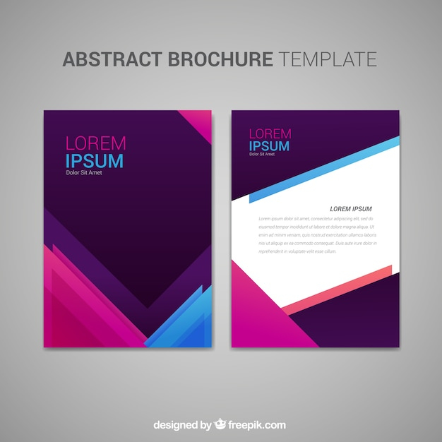 brochure,flyer,business,abstract,template,brochure template,leaflet,flyer template,stationery,corporate,company,booklet