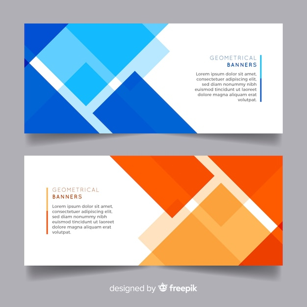  banner, business, abstract, design, template, geometric, banners, shapes, colorful, corporate, flat, company, modern, flat design, abstract design, geometric shapes, banner design, abstract shapes, abstract banner, geometric banner