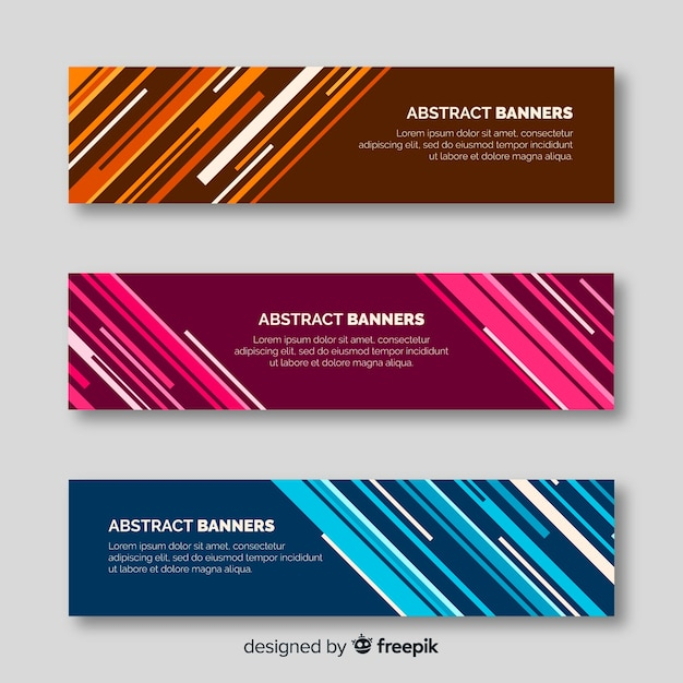  banner, business, abstract, banners, shapes, lines, corporate, job, success, company, stripes, modern, abstract lines, professional, abstract shapes, business banner